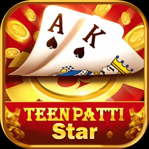 teen patti star