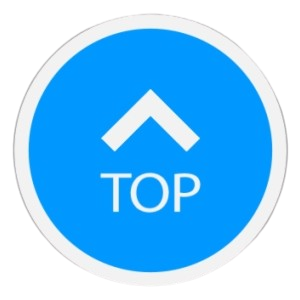 Back to Top